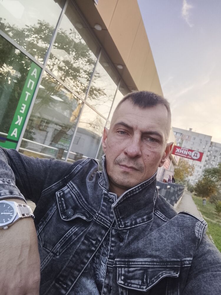 ���� 54862596 ������� �����, 40 ���, ���� ���������� � �����