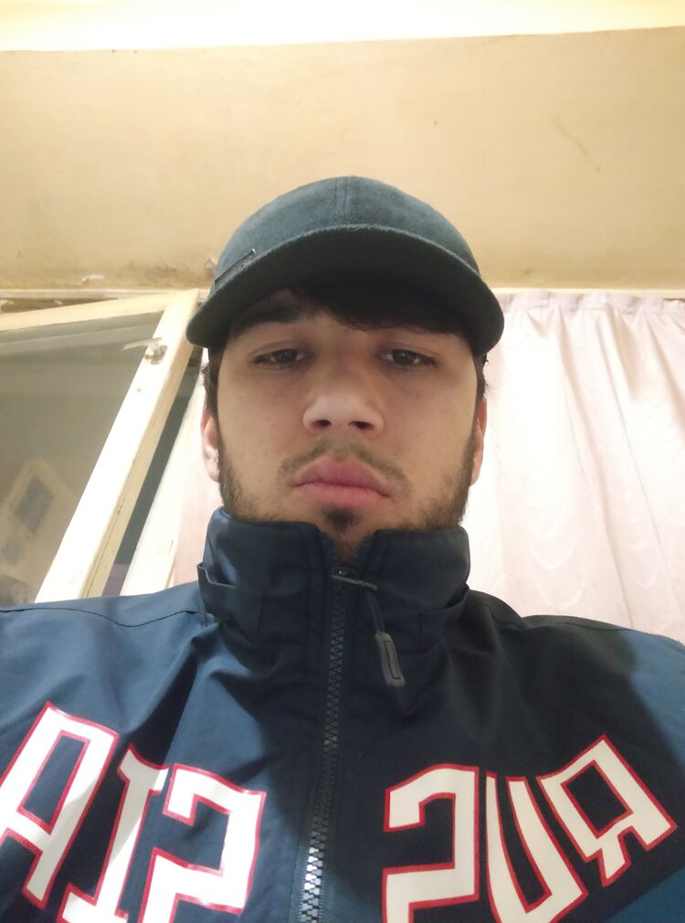 ���������� ������ ��������, ���� ������� ���������, 28 ���, ������������ ��� ������, ����� � ���������