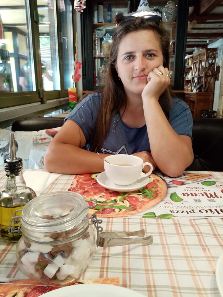  ,   , 25 ,     , c 