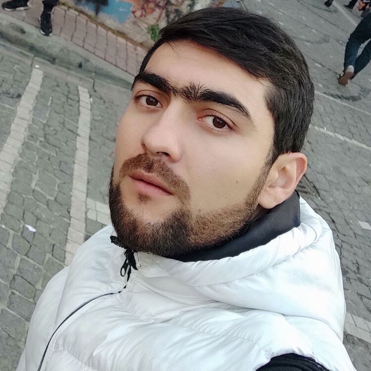  33775656  F E D Y A, 31 ,    