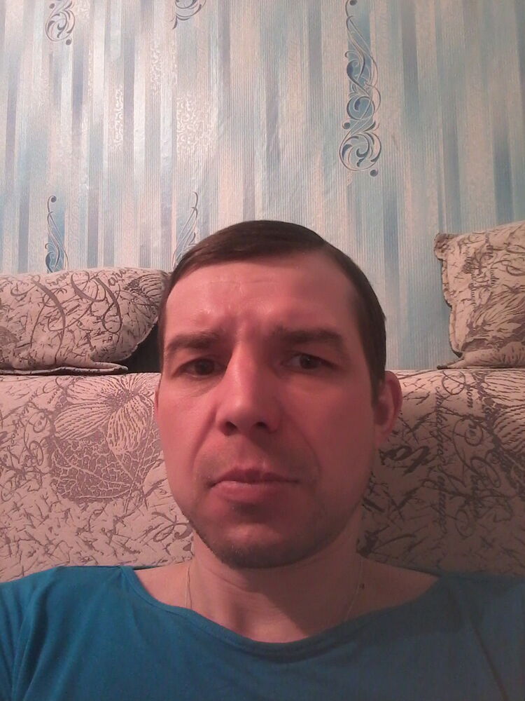 ���������� �������, ���� ������� ���������, 43 ����, ������������ ��� ����� � ���������, c�������� ���������