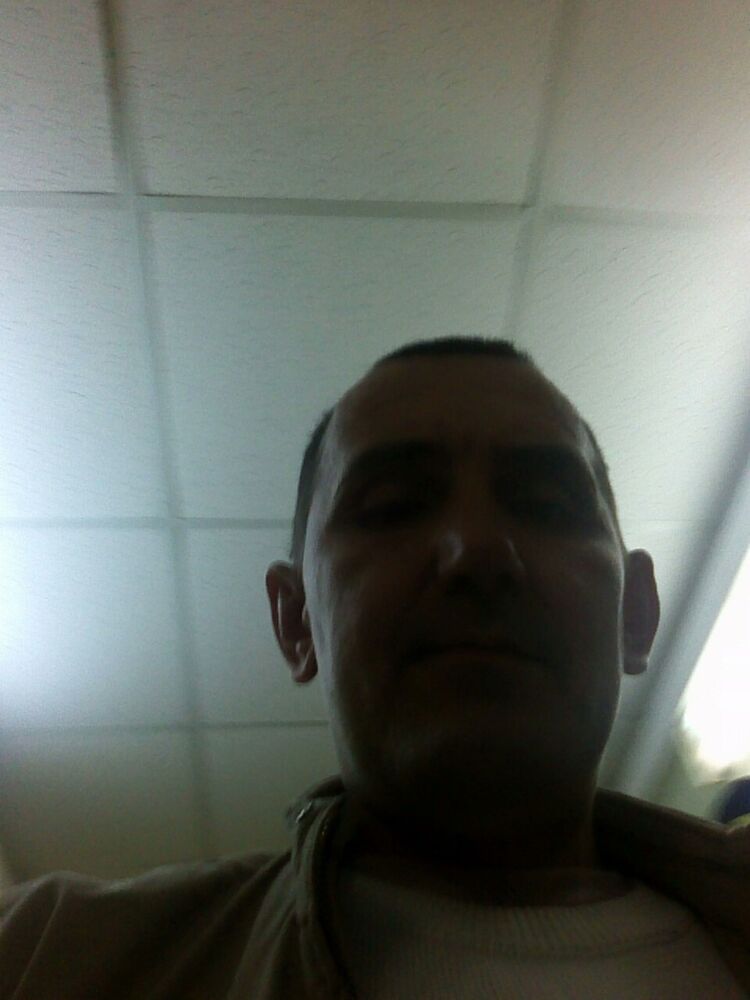 ���������� ��������, ���� ������� ����, 47 ���, ������������ 