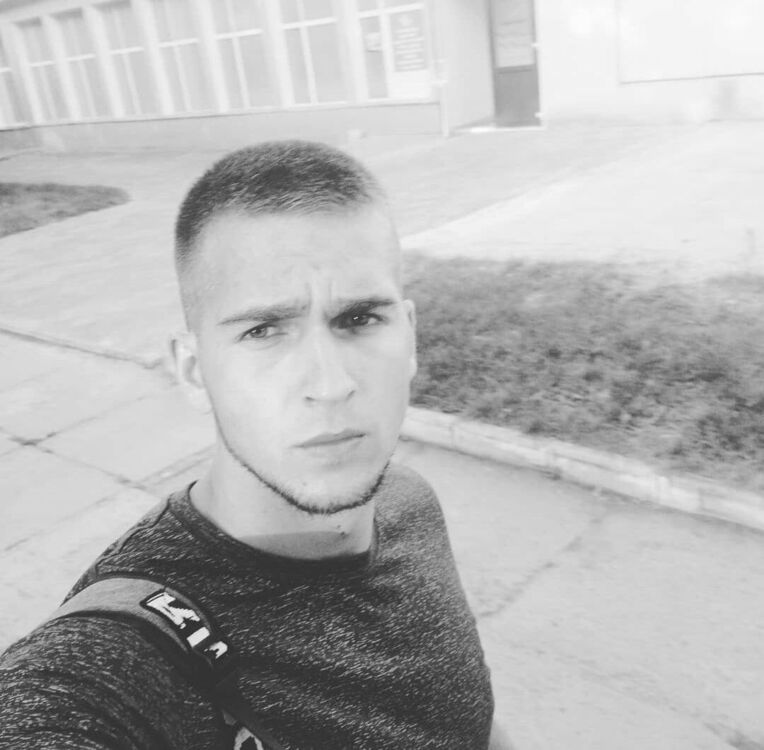 ���� 35677036 ������� �������, 29 ���, ���� ���������� � ������