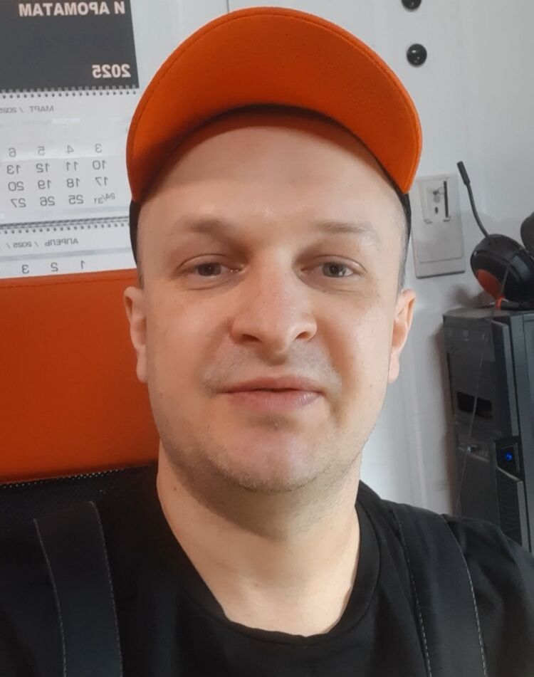 52953646  , 36 ,    