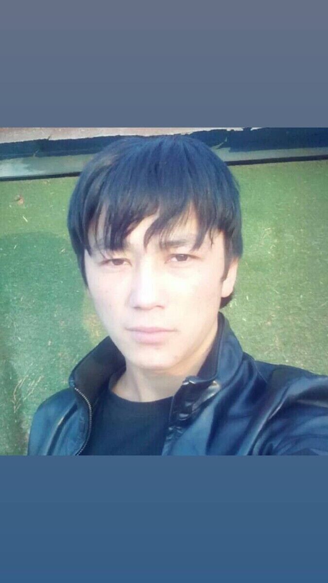 ���������� ������, ���� ������� ������, 35 ���, ������������ ��� ������, ����� � ���������, c�������� ���������, ���������