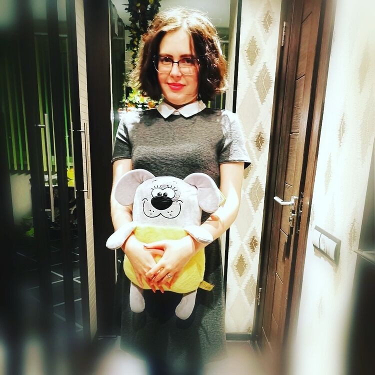 ���� 18712896 ������� �������, 26 ���, ���� ���������� � ������