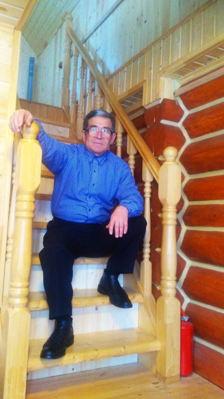 ���� 26956696 ������� �����, 63 ����, ���� ���������� � ������