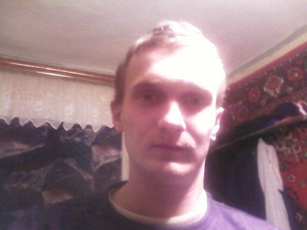 ���� 5314346 ������� ������, 40 ���, ���� ���������� � �������������