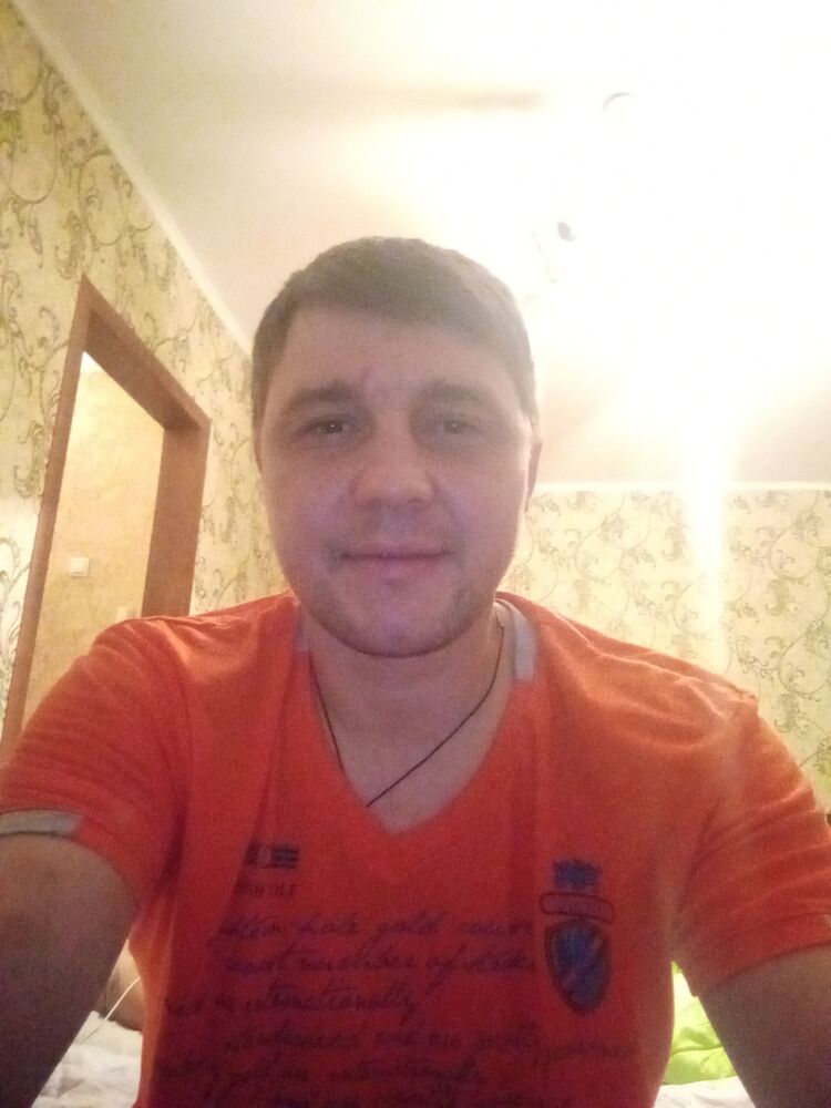 ���� 24072306 ������� ������, 43 ����, ���� ���������� � ��������