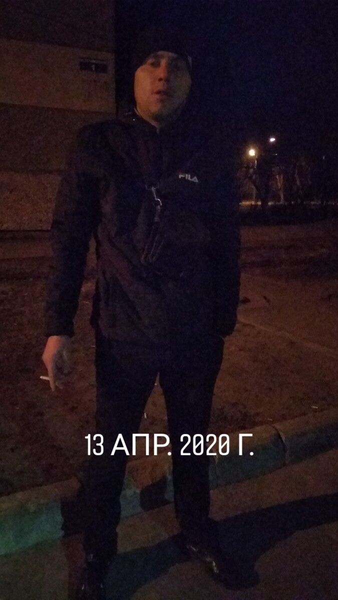  19671706  , 33 ,    