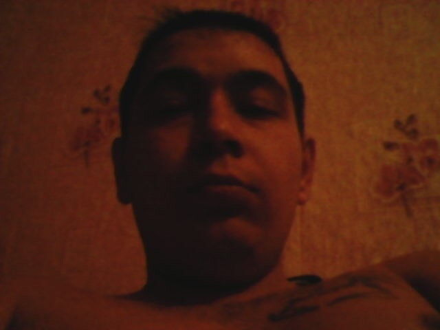 ���������� ��������, ���� ������� �������, 33 ����, ������������ ��� ������