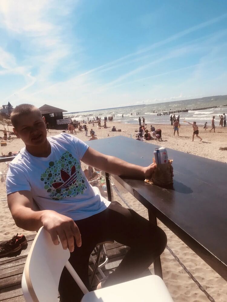 ���������� �����, ���� ������� ������, 27 ���, ������������ ��� ������, ����� � ���������