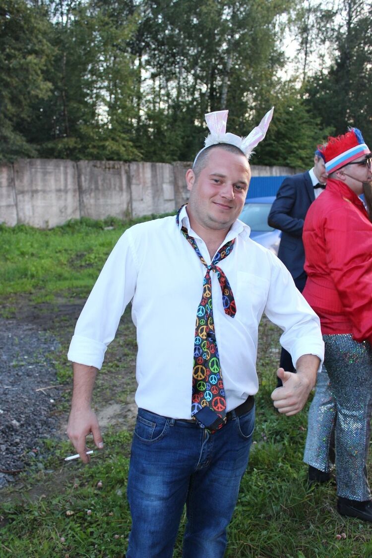 ���������� ������ ��������, ���� ������� �������, 33 ����, ������������ ��� ������, ����� � ���������, c�������� ���������