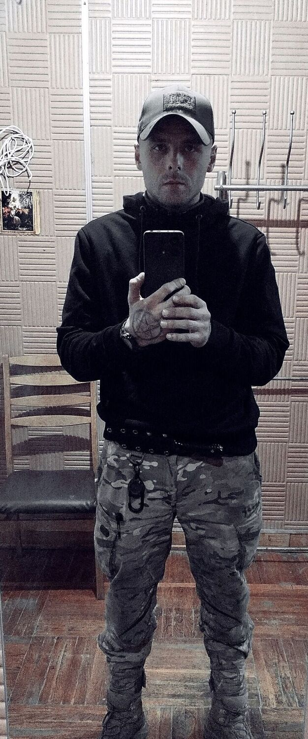  ,   Vlodi, 30 ,   ,   