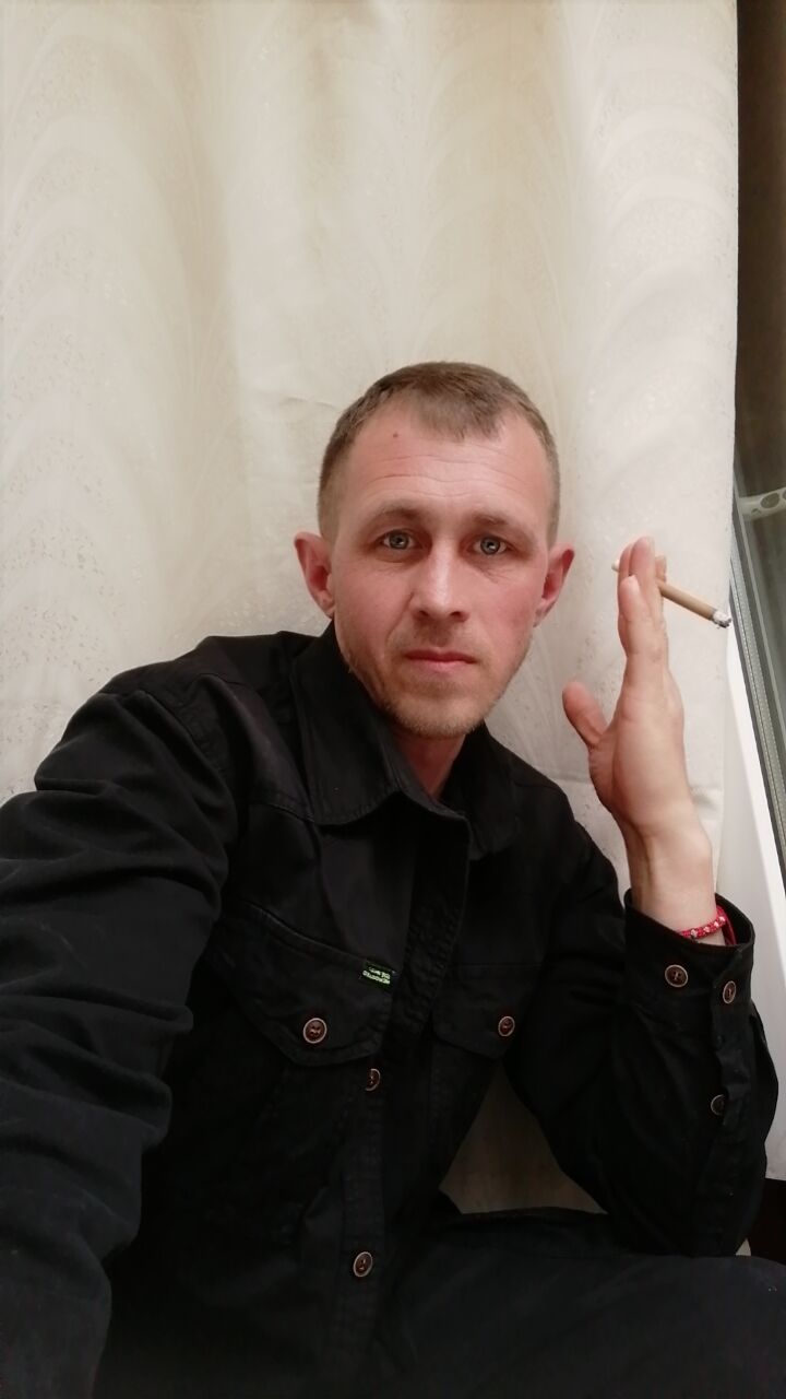  45935196  , 45 ,    