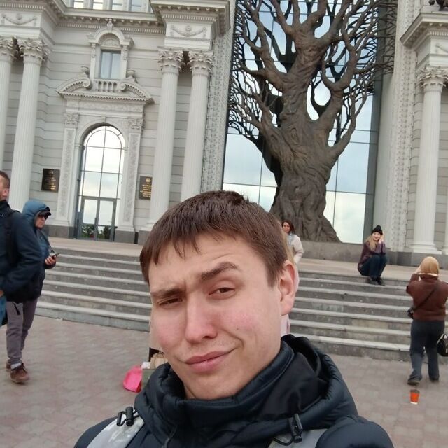  ,   , 21 ,   ,   , 