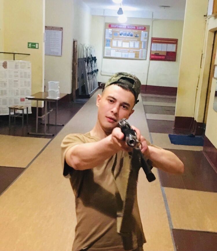 ���������� ������, ���� ����� ������, 24 ����, ������������ ��� ������, ����� � ���������, c�������� ���������, ���������