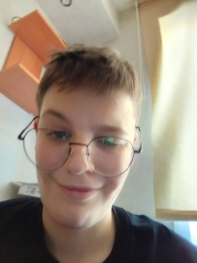 ���������� ��������, ���� ����� ������, 19 ���, ������������ ��� ������, ����� � ���������