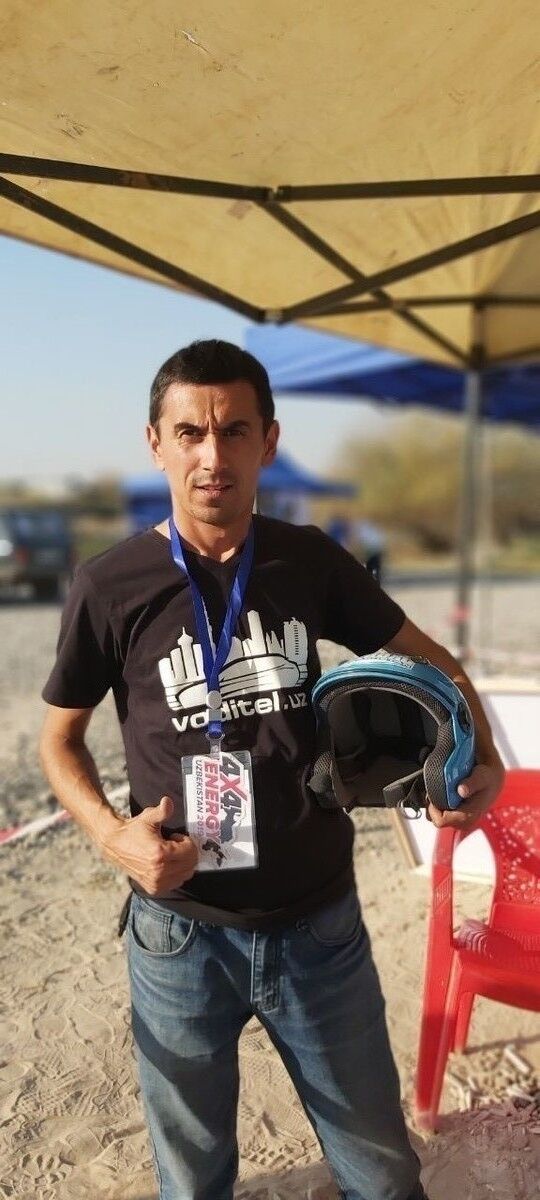 ���� 19312646 ������� ���, 37 ���, ���� ���������� � ��������