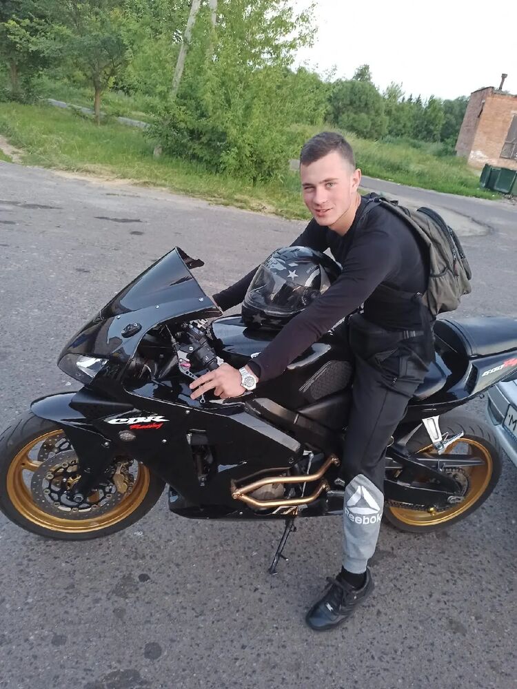 ���������� �����, ���� ����� ����, 23 ����, ������������ ��� ������, ����� � ���������, ���������