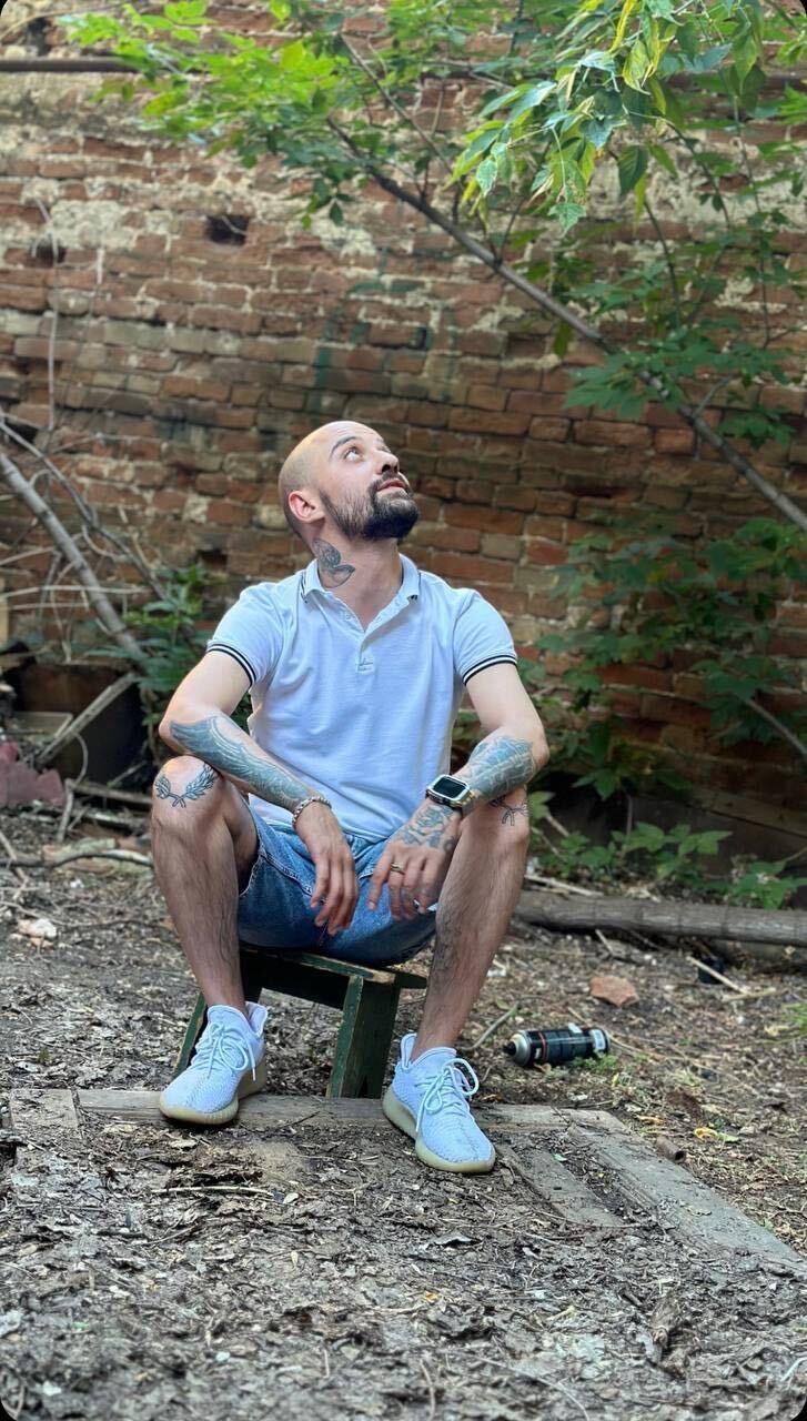 ���������� �������, ���� ������� ���������, 31 ���, ������������ ��� c�������� ���������