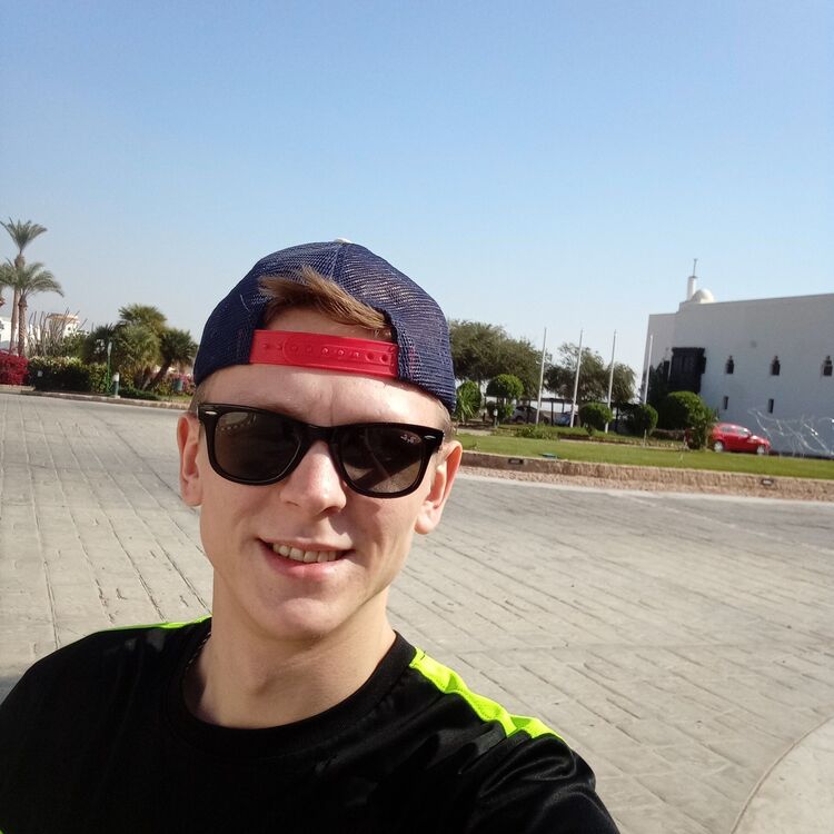 ���������� ������ ��������, ���� ������� �����, 29 ���, ������������ ��� ������, ����� � ���������, c�������� ���������, ���������