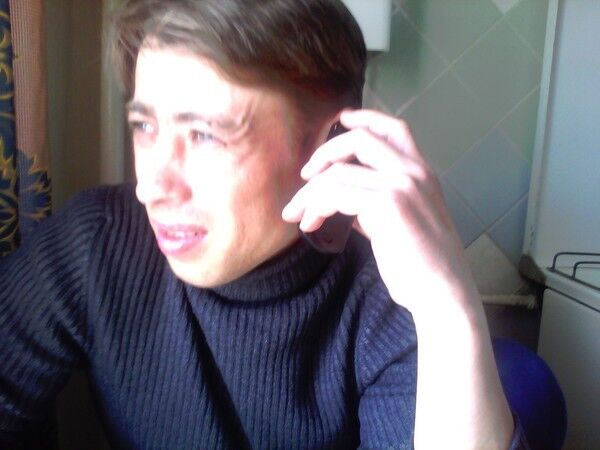 ���� 7369946 ������� ������, 50 ���, ���� ���������� � ������