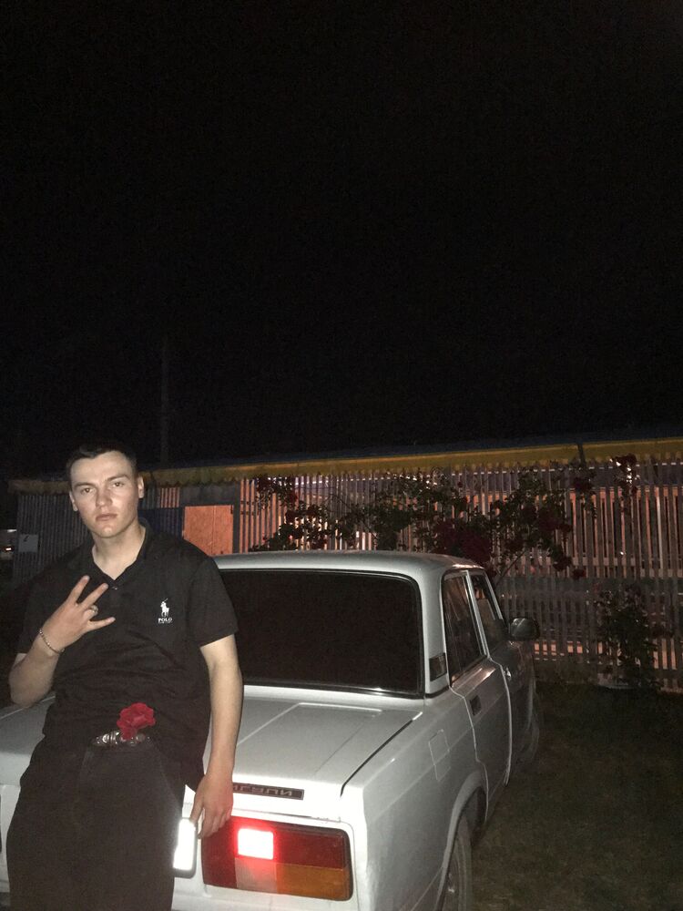 ���� 27087366 ����� Stechkin, 25 ���, ���� ���������� � ���������