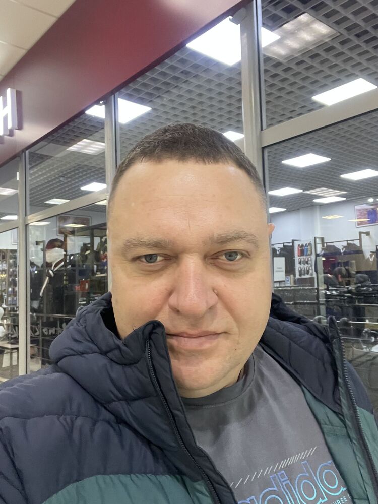 ���� 39949786 ������� ������, 39 ���, ���� ���������� � ������