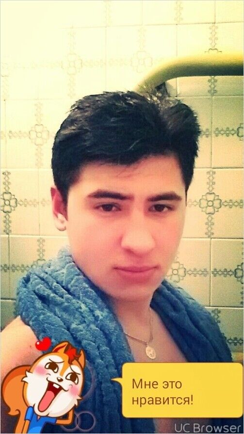 ���� 7334566 ������� Dima, 31 ���, ���� ���������� � ����������