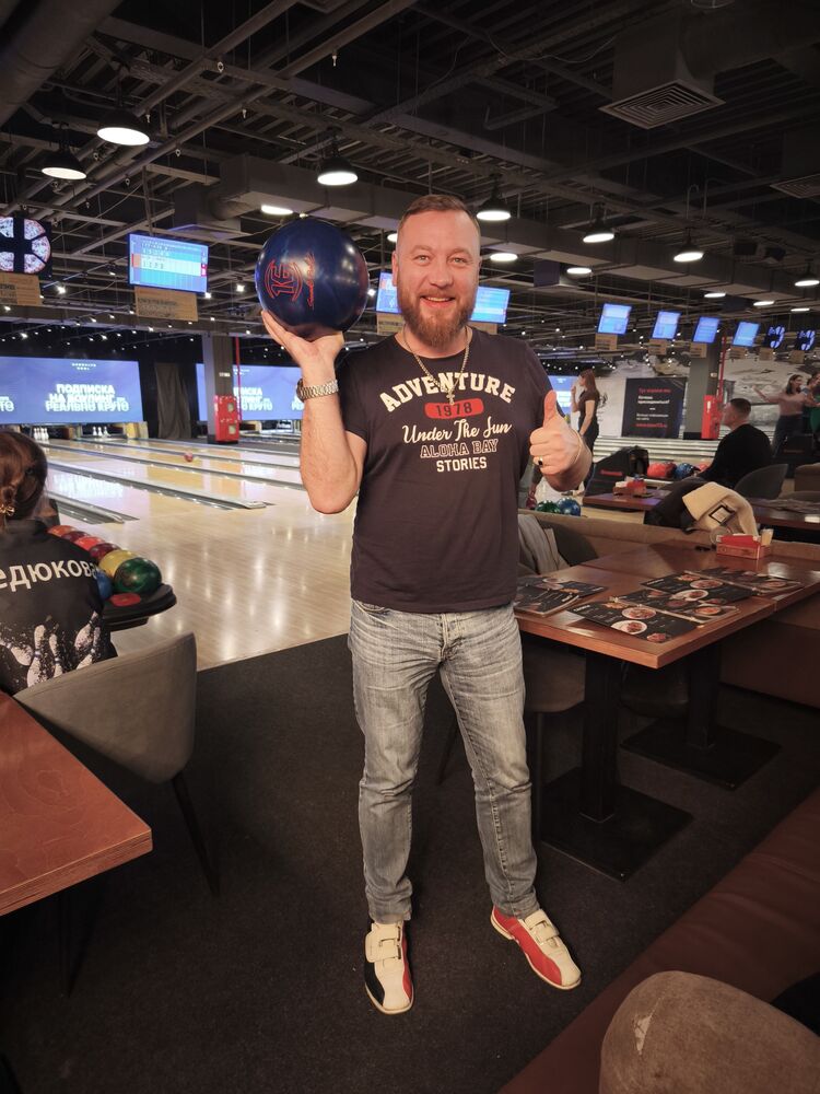 ���������� �����������, ���� ������� �����, 39 ���, ������������ ��� ������, ����� � ���������