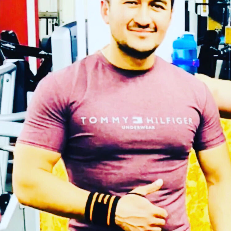 ���������� ������, ���� ������� ����, 35 ���, ������������ ��� ������, ����� � ���������