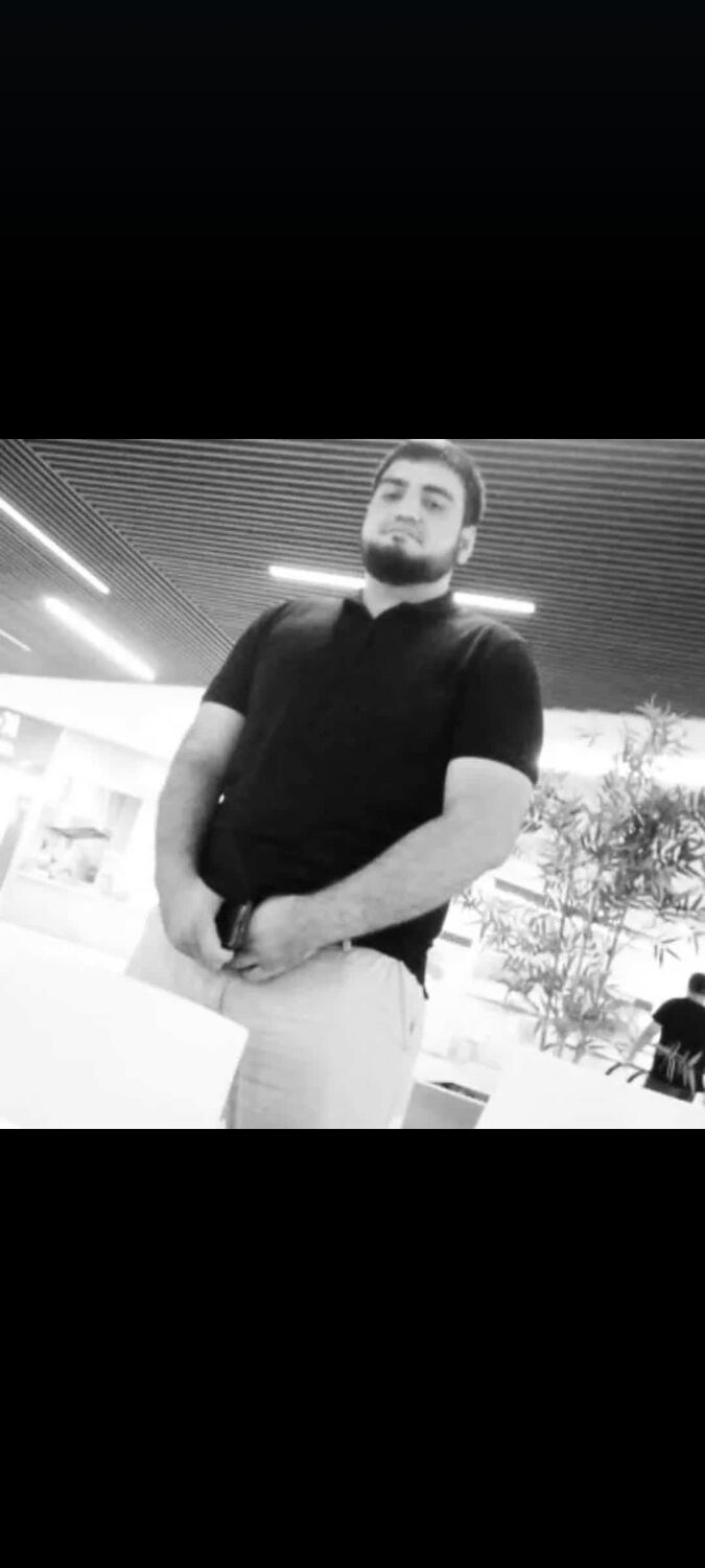 ���������� ���������, ���� ������� ����, 29 ���, ������������ ��� ������, ����� � ���������