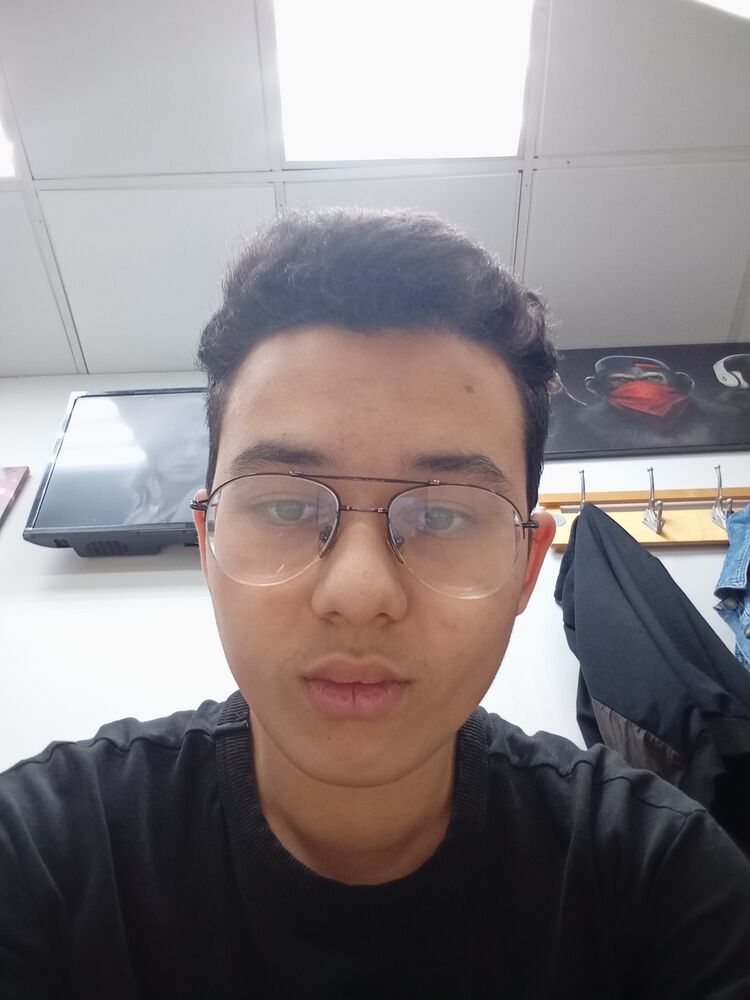 ���� 53790016 ����� ������, 18 ���, ���� ���������� � ������