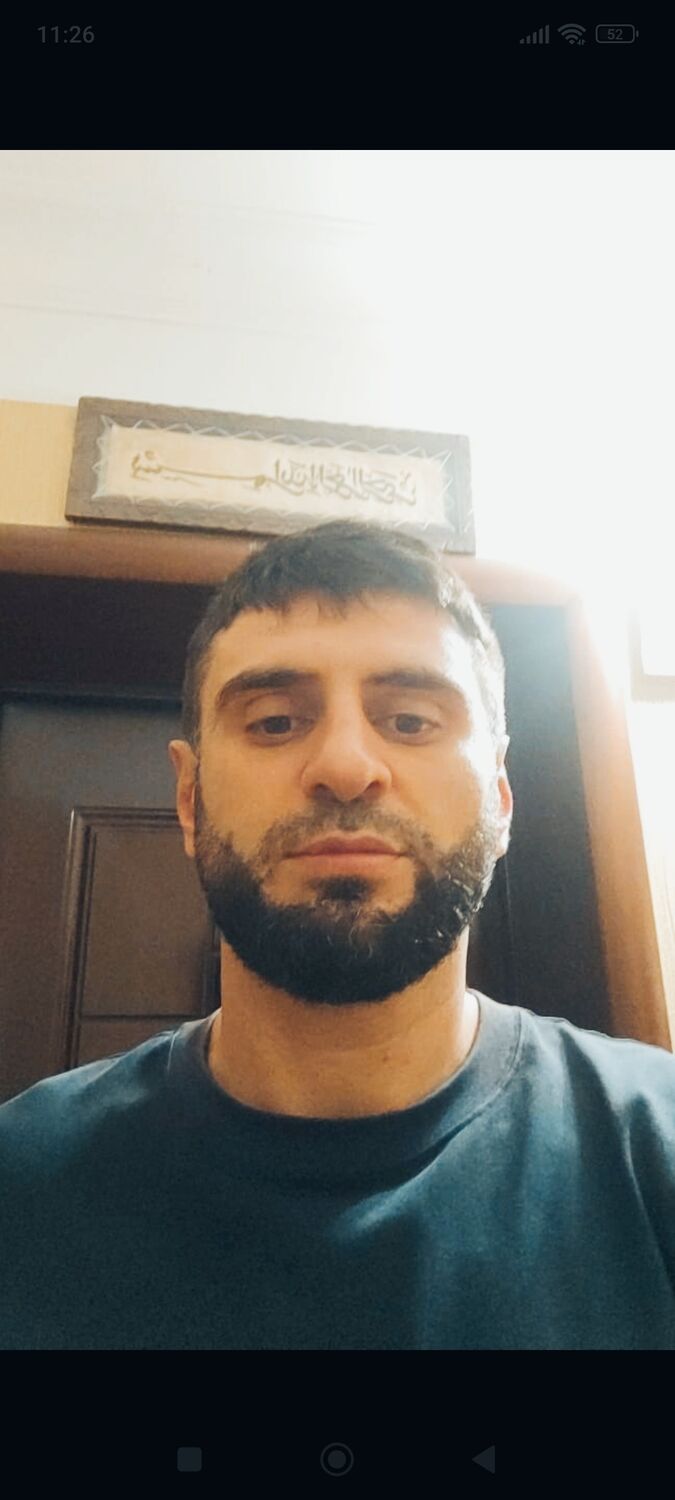 ���� 55839366 ������� ����, 34 ����, ���� ���������� � ���������