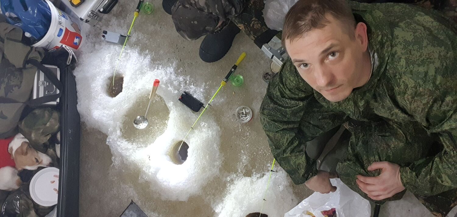 ���������� �����������, ���� ������� ����, 38 ���, ������������ ��� ������, ����� � ���������, c�������� ���������