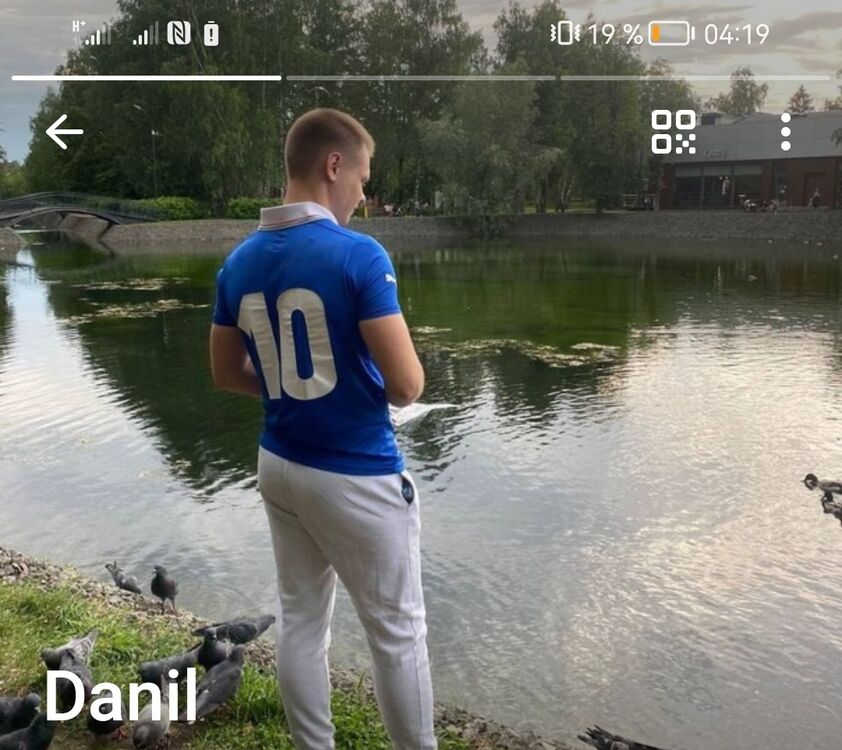 ���� 37588176 ������� ����, 26 ���, ���� ���������� � ������