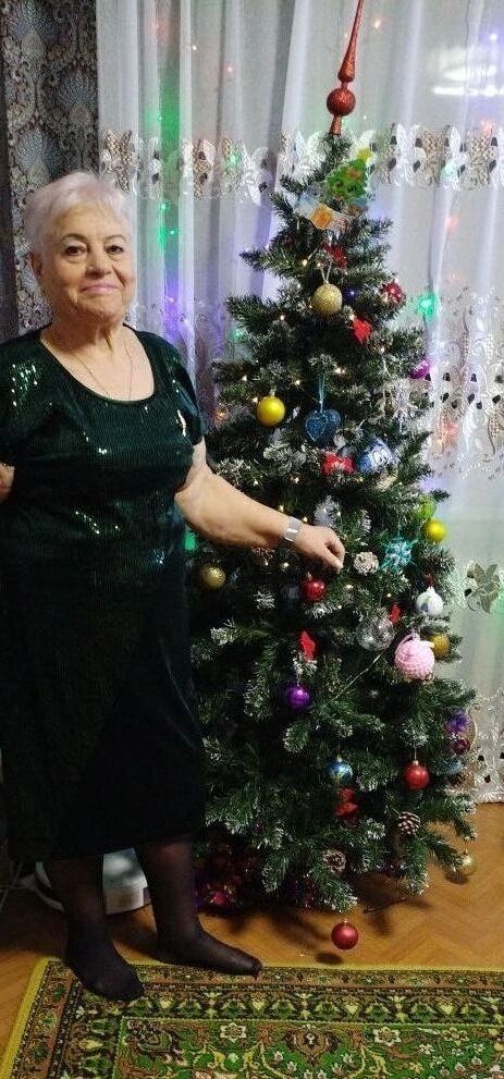 ���� 55868536 ������� �������, 67 ���, ���� ���������� � ���������