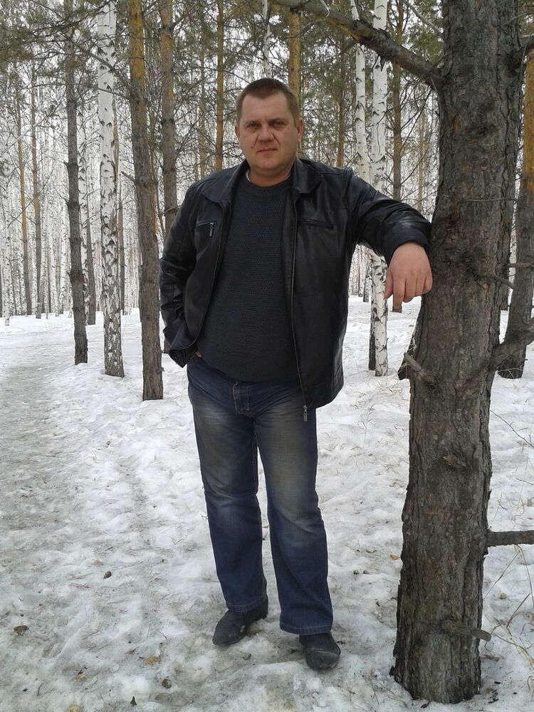 ���� 5998076 ������� ����, 55 ���, ���� ���������� � ��������