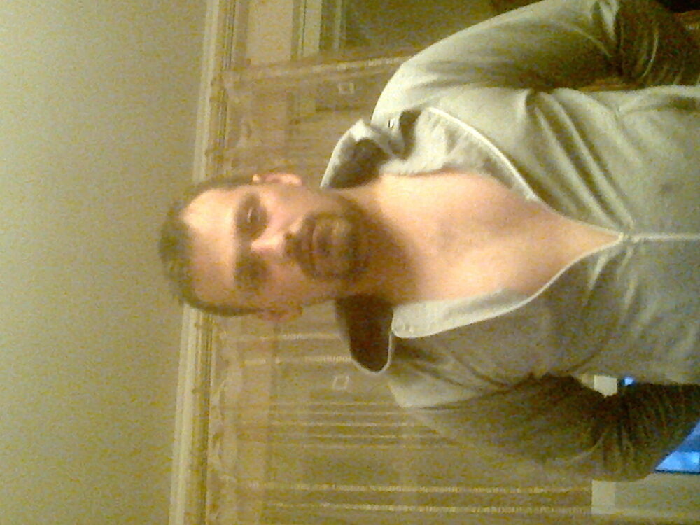 ���������� ��������, ���� ������� �����, 40 ���, ������������ ��� ������