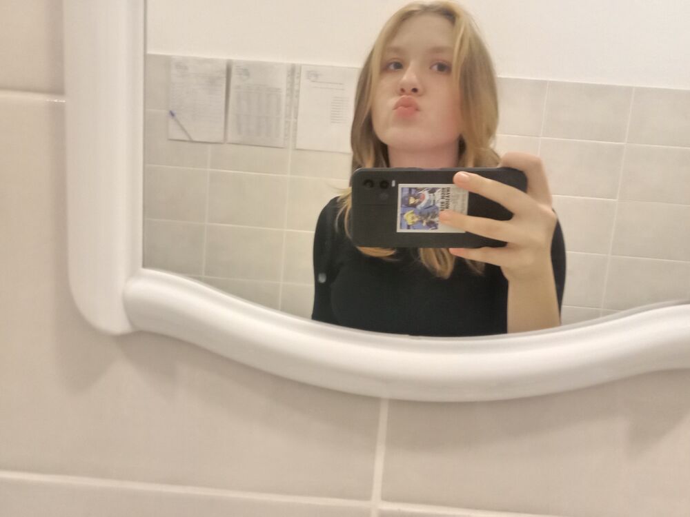  37118936  , 20 ,    