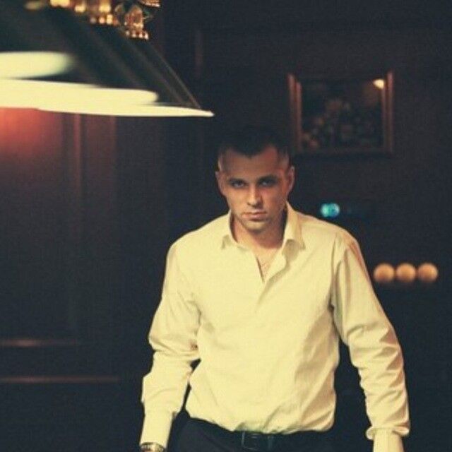 ���� 18874556 ������� �������, 46 ���, ���� ���������� � ��������