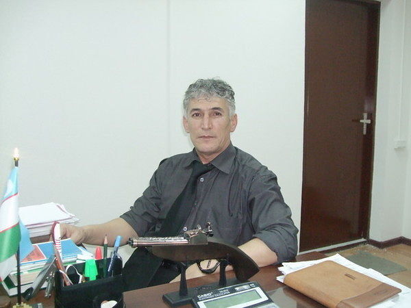  7847746  Sattor, 68 ,    