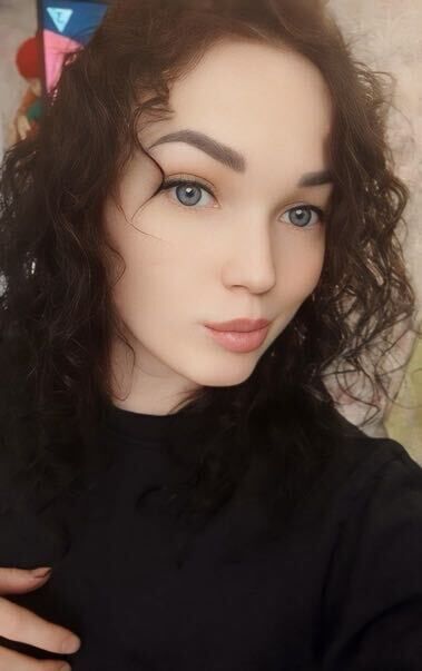 ���� 54941926 ������� ���������, 32 ����, ���� ���������� � ������������