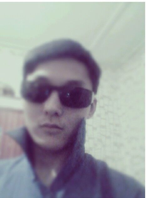 ���� 4872406 ������� �������, 31 ���, ���� ���������� � ����������