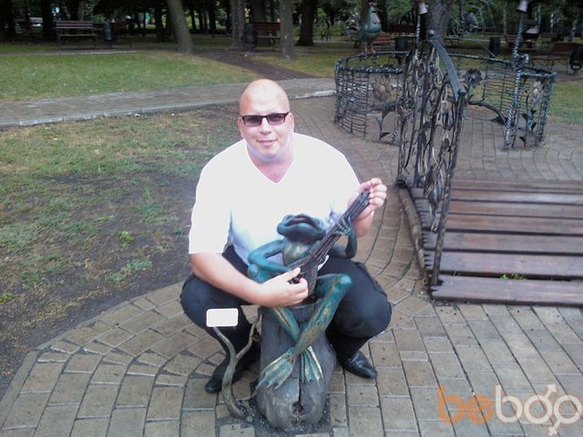 ���������� ������, ���� ������� 1976 aleks, 49 ���, ������������ ��� ������, ����� � ���������, c�������� ���������