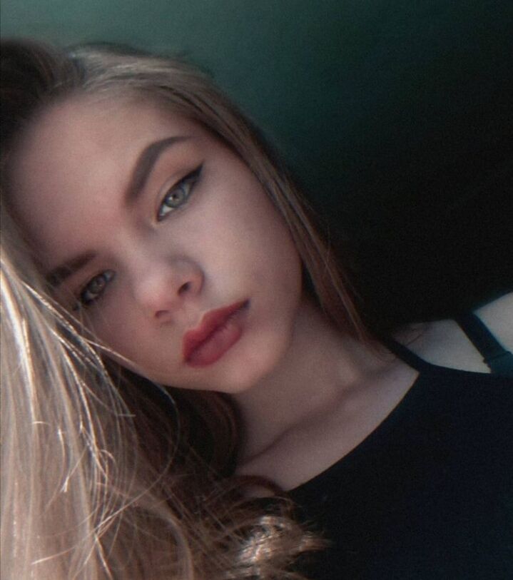 ���� 23663766 ������� ������, 22 ����, ���� ���������� � ��������