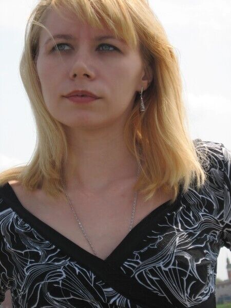 ���� 49469816 ������� �����, 46 ���, ���� ���������� � ������