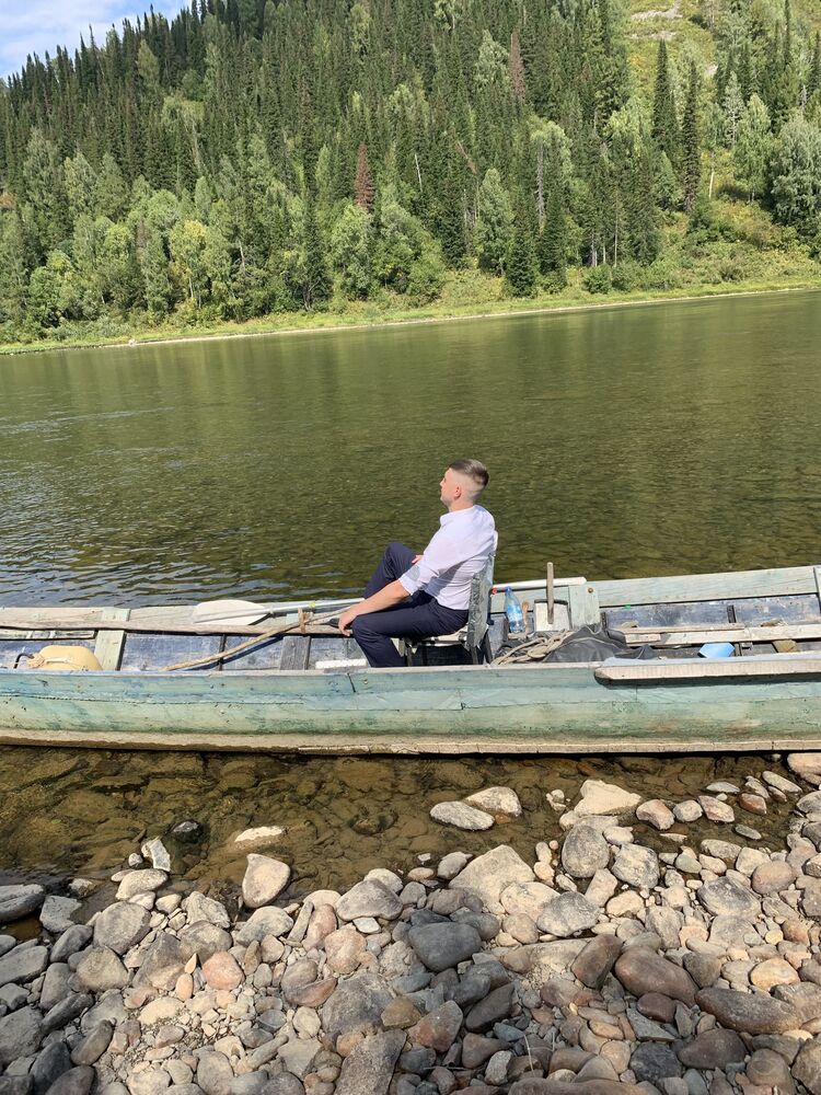 ���� 33024096 ������� Notorious, 27 ���, ���� ���������� � ������������