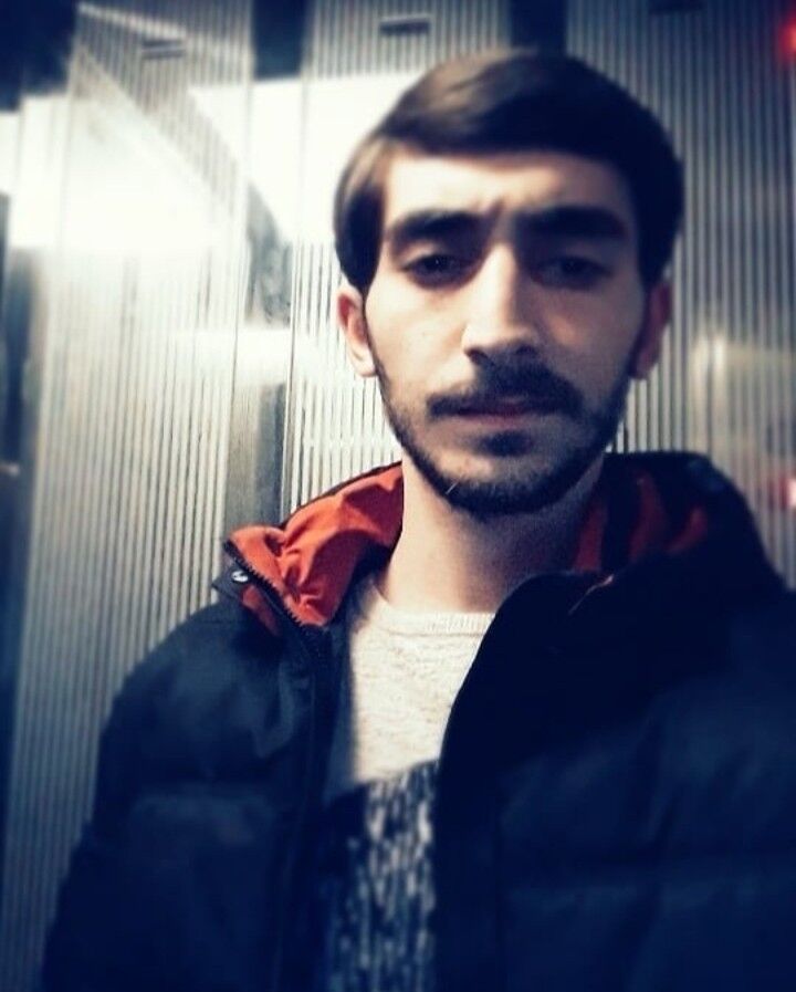  ,   Yusif, 29 ,   ,   , c 